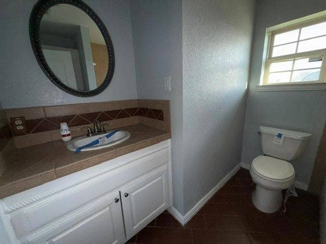 319 Hawk Ridge Road, Decatur, TX 76234 319 Hawk Ridge Road, Decatur, TX 76234