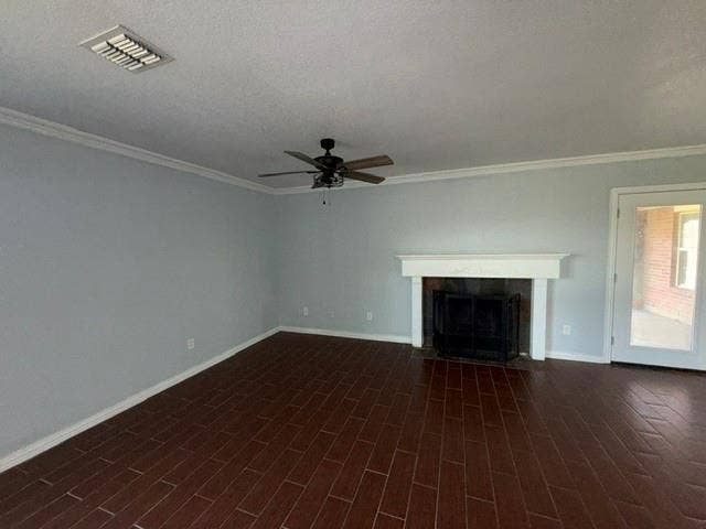 319 Hawk Ridge Road, Decatur, TX 76234 319 Hawk Ridge Road, Decatur, TX 76234