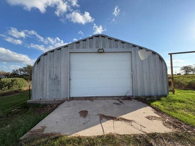 319 Hawk Ridge Road, Decatur, TX 76234 319 Hawk Ridge Road, Decatur, TX 76234