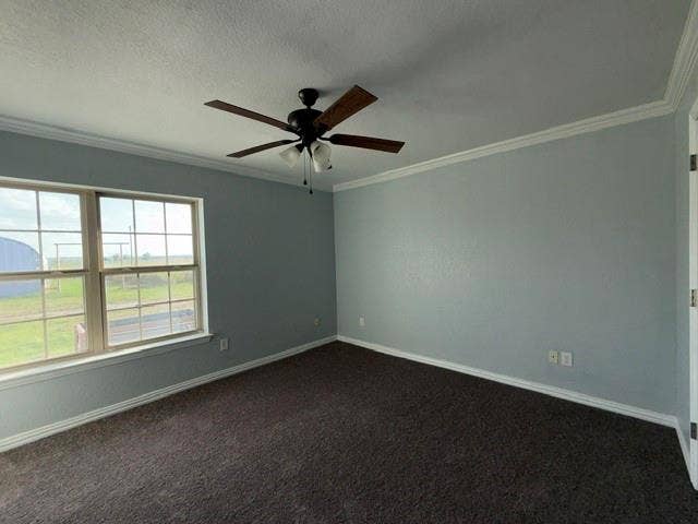 319 Hawk Ridge Road, Decatur, TX 76234 319 Hawk Ridge Road, Decatur, TX 76234