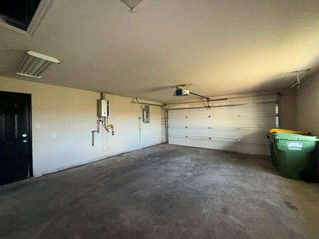 319 Hawk Ridge Road, Decatur, TX 76234 319 Hawk Ridge Road, Decatur, TX 76234