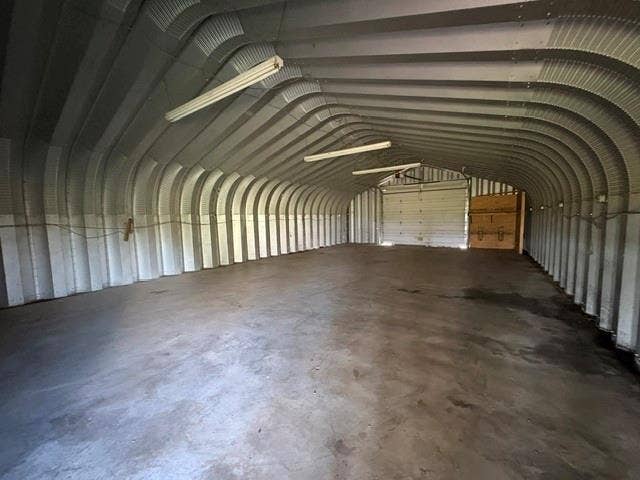 319 Hawk Ridge Road, Decatur, TX 76234 319 Hawk Ridge Road, Decatur, TX 76234