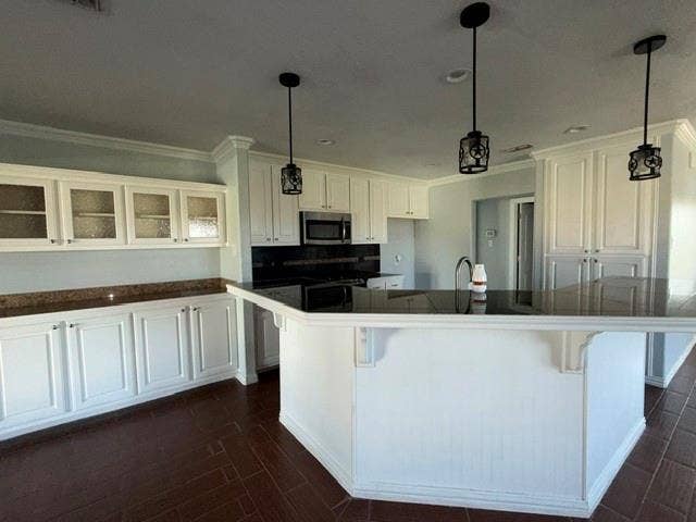319 Hawk Ridge Road, Decatur, TX 76234 319 Hawk Ridge Road, Decatur, TX 76234