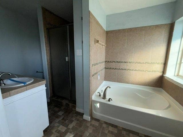 319 Hawk Ridge Road, Decatur, TX 76234 319 Hawk Ridge Road, Decatur, TX 76234