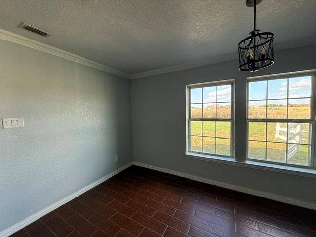 319 Hawk Ridge Road, Decatur, TX 76234 319 Hawk Ridge Road, Decatur, TX 76234