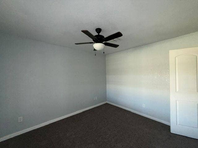 319 Hawk Ridge Road, Decatur, TX 76234 319 Hawk Ridge Road, Decatur, TX 76234