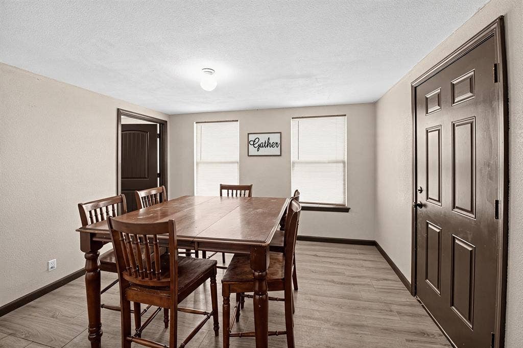 168 Private Road 21146, Aquilla, TX 76622