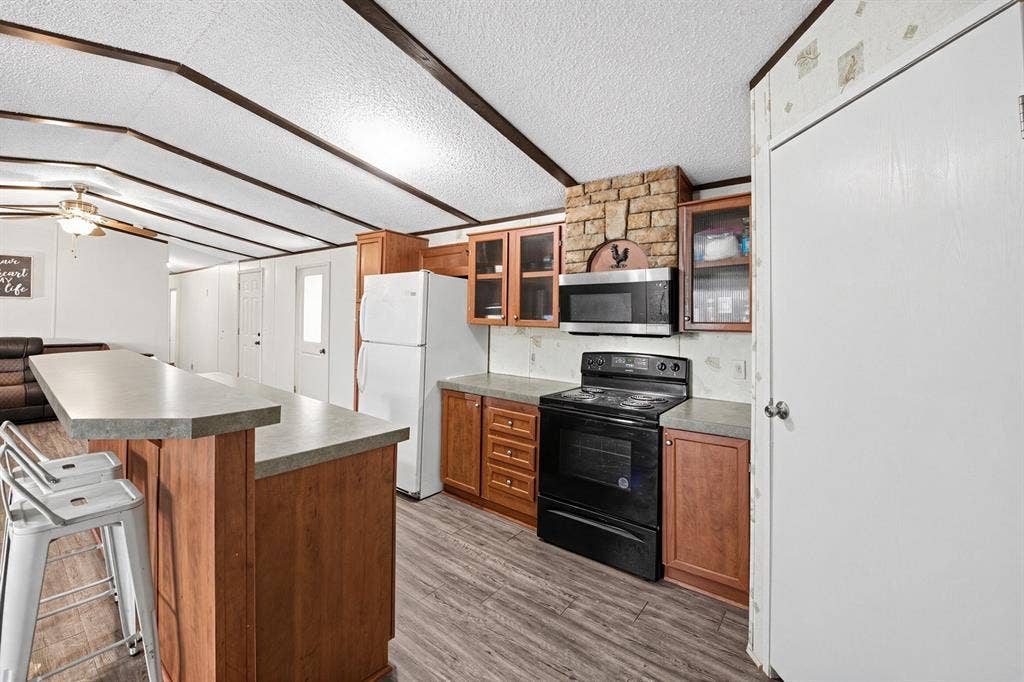 168 Private Road 21146, Aquilla, TX 76622