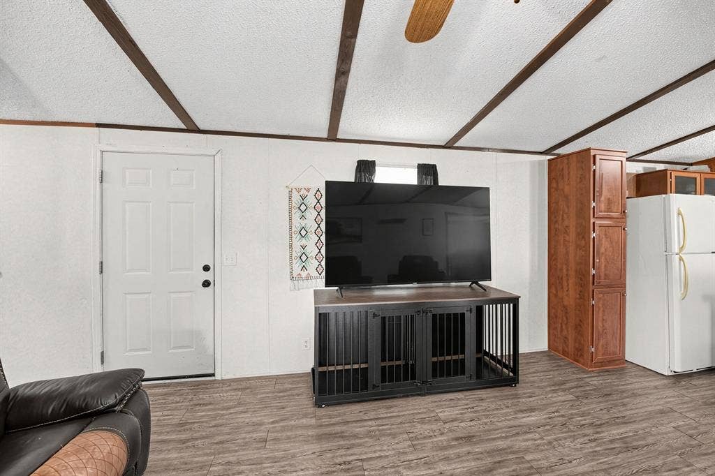 168 Private Road 21146, Aquilla, TX 76622