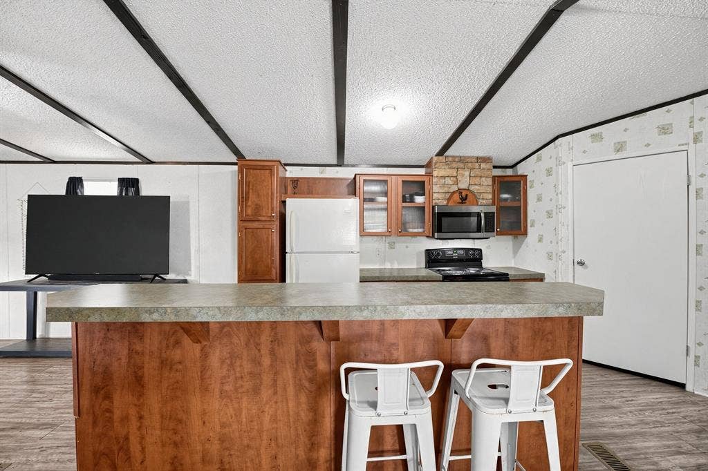 168 Private Road 21146, Aquilla, TX 76622
