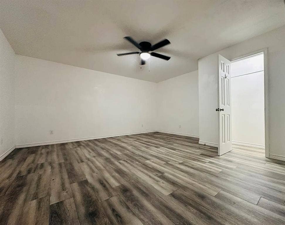 231 W Hull Street, #F, Denison, TX 75020 231 W Hull Street, #F, Denison, TX 75020