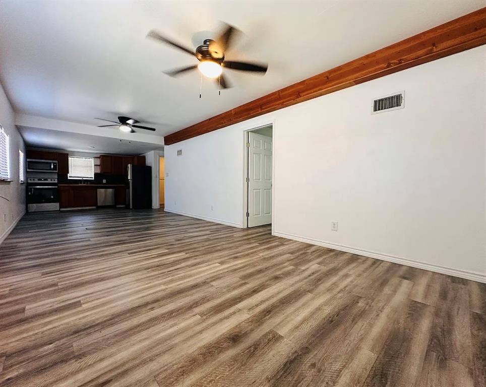 231 W Hull Street, #F, Denison, TX 75020 231 W Hull Street, #F, Denison, TX 75020
