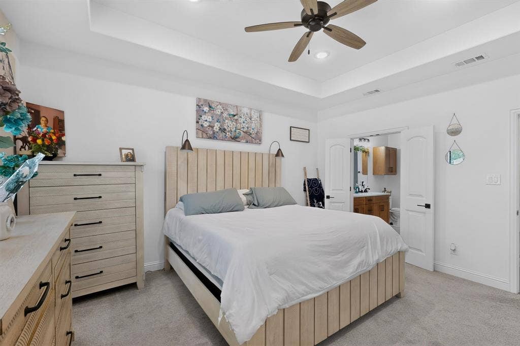 215 1/2 Aldridge Street, Waxahachie, TX 75165 215 1/2 Aldridge Street, Waxahachie, TX 75165