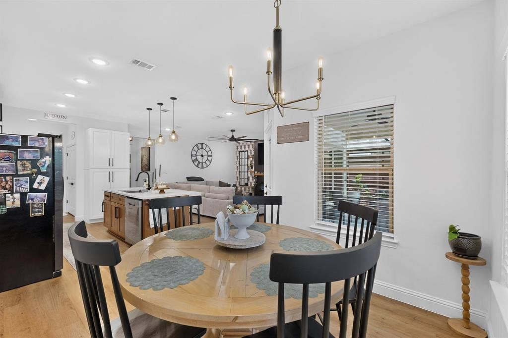 215 1/2 Aldridge Street, Waxahachie, TX 75165 215 1/2 Aldridge Street, Waxahachie, TX 75165