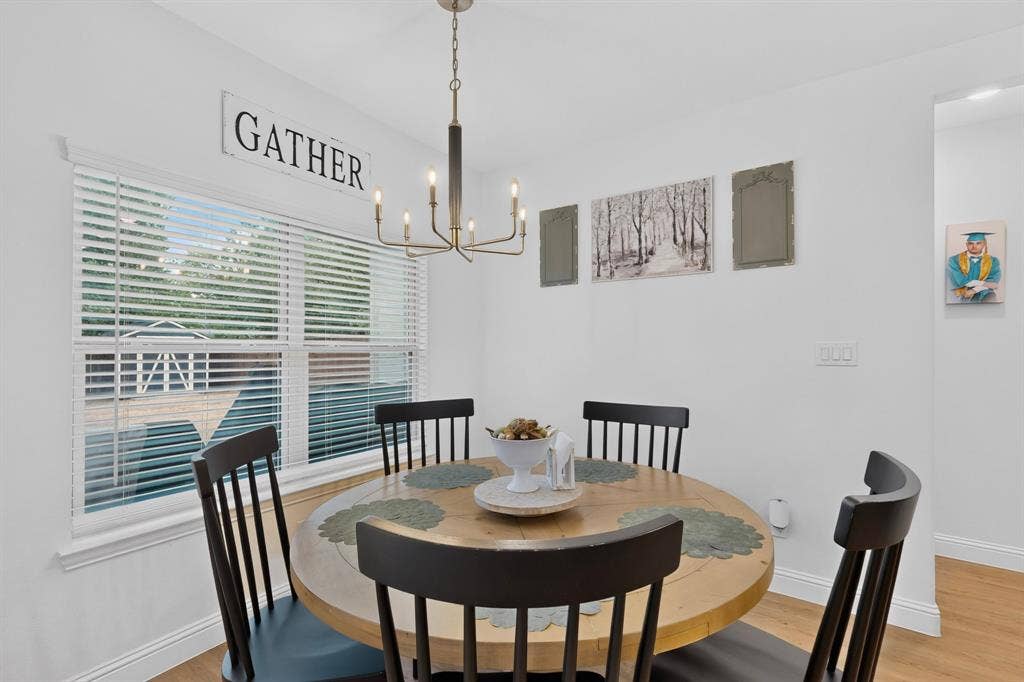 215 1/2 Aldridge Street, Waxahachie, TX 75165 215 1/2 Aldridge Street, Waxahachie, TX 75165