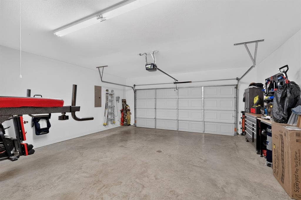 215 1/2 Aldridge Street, Waxahachie, TX 75165 215 1/2 Aldridge Street, Waxahachie, TX 75165