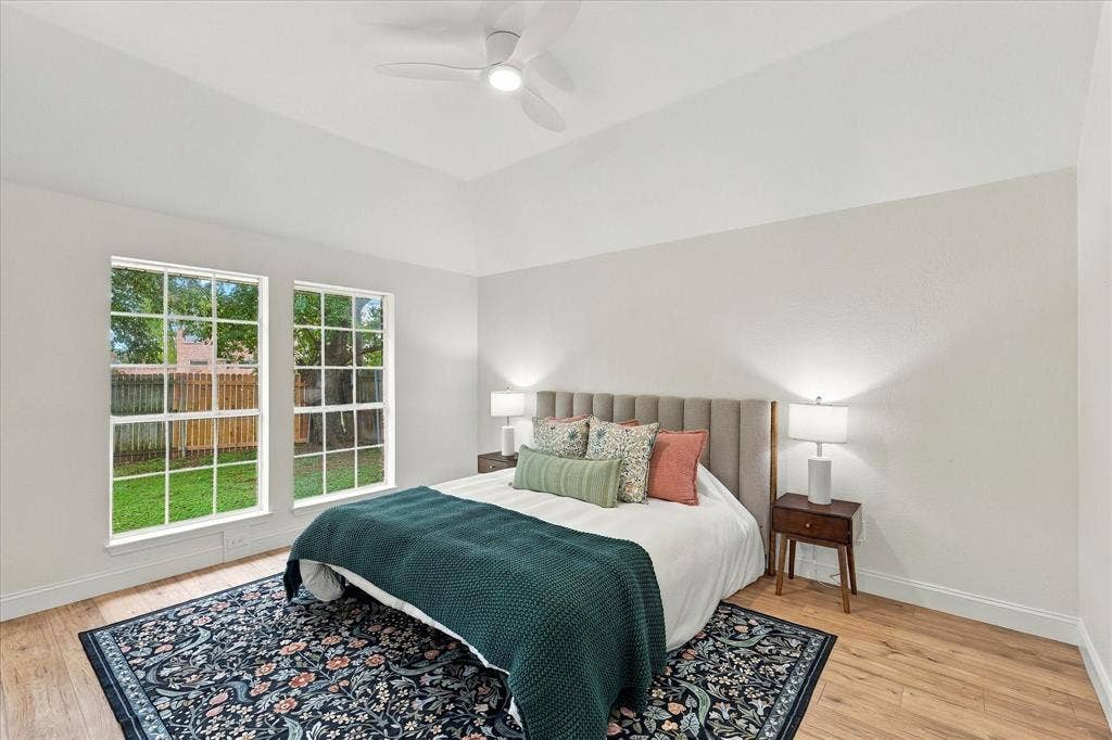 900 Blossomwood Court, Arlington, TX 76017