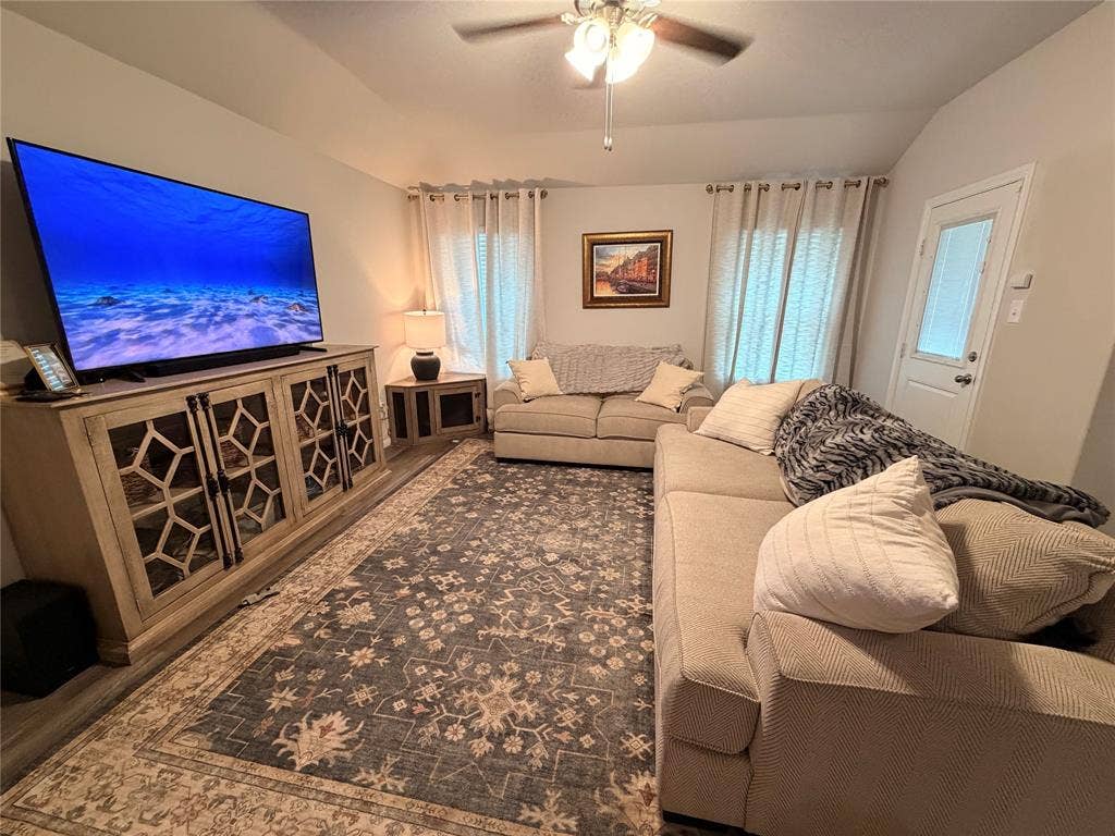 3005 Graduation Road, Abilene, TX 79606 3005 Graduation Road, Abilene, TX 79606