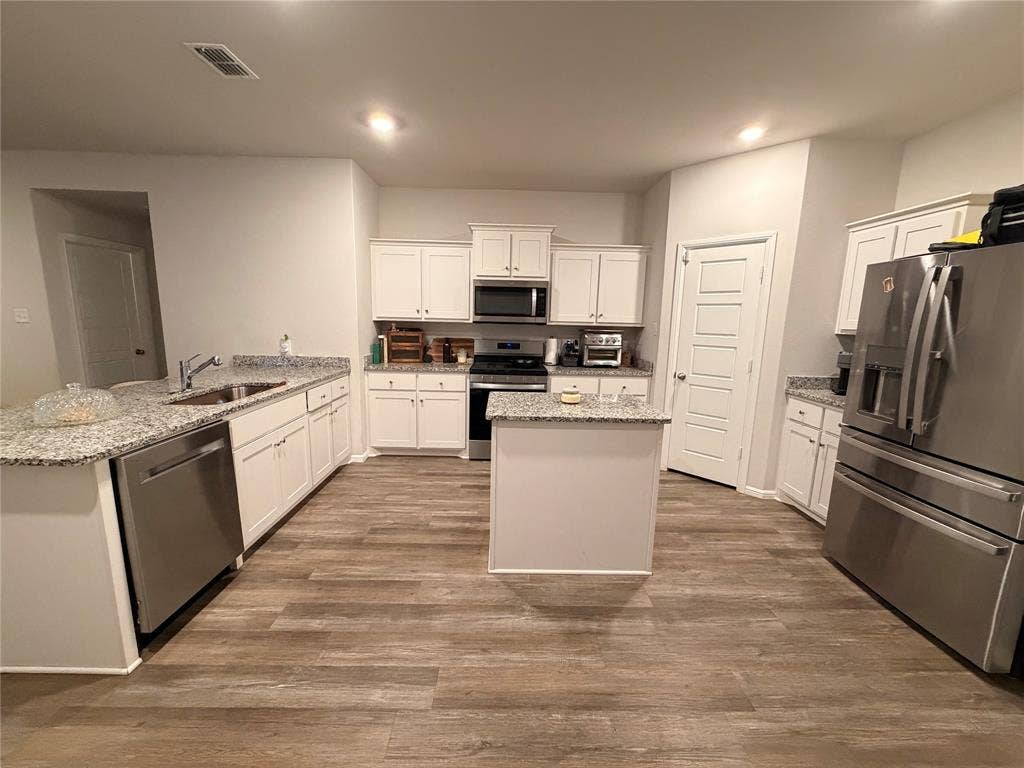 3005 Graduation Road, Abilene, TX 79606 3005 Graduation Road, Abilene, TX 79606
