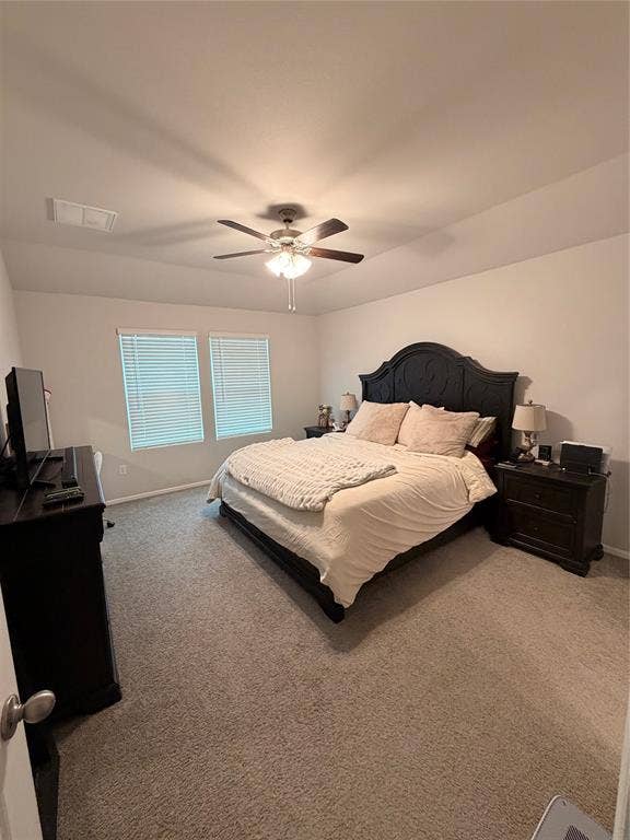 3005 Graduation Road, Abilene, TX 79606 3005 Graduation Road, Abilene, TX 79606