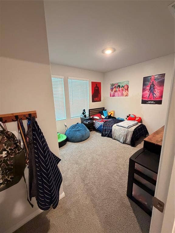 3005 Graduation Road, Abilene, TX 79606 3005 Graduation Road, Abilene, TX 79606
