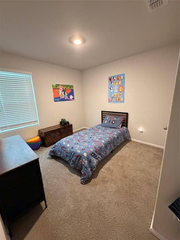 3005 Graduation Road, Abilene, TX 79606 3005 Graduation Road, Abilene, TX 79606