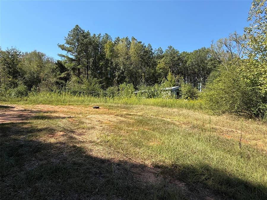 Property photo for 2230 Highway 153, Castor, LA