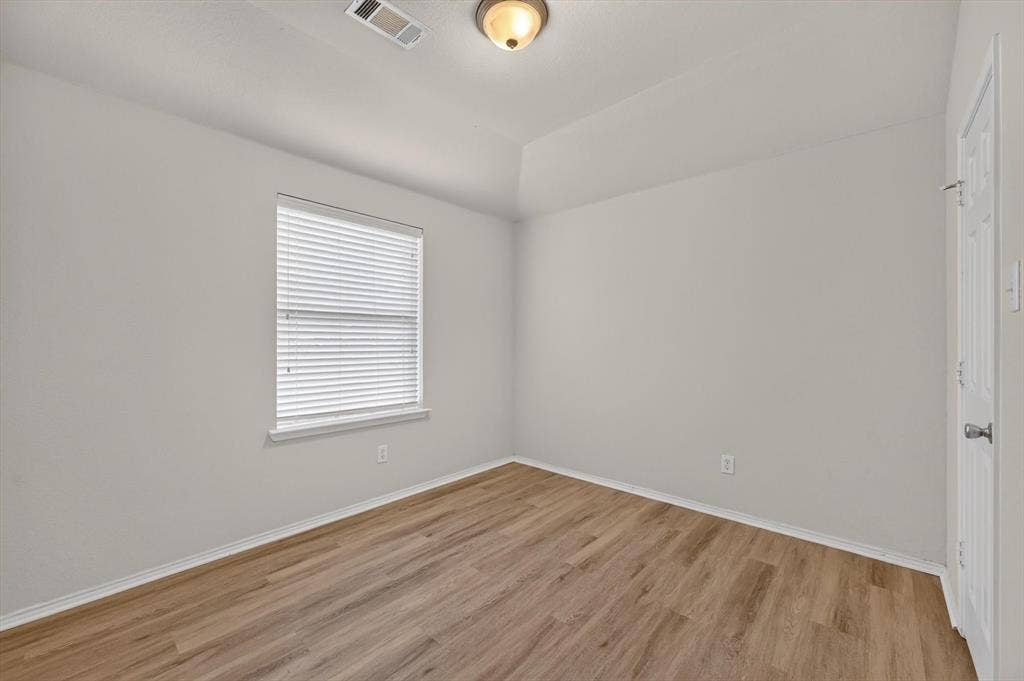 2143 Rains County Road, Forney, TX 75126