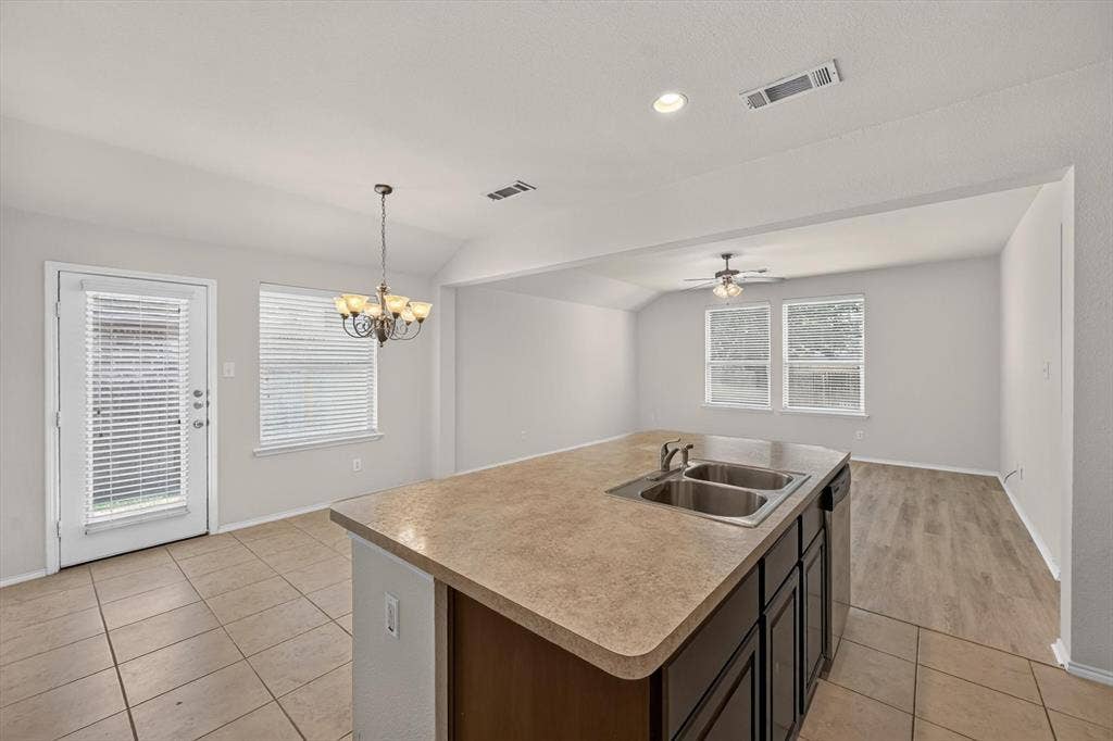 2143 Rains County Road, Forney, TX 75126