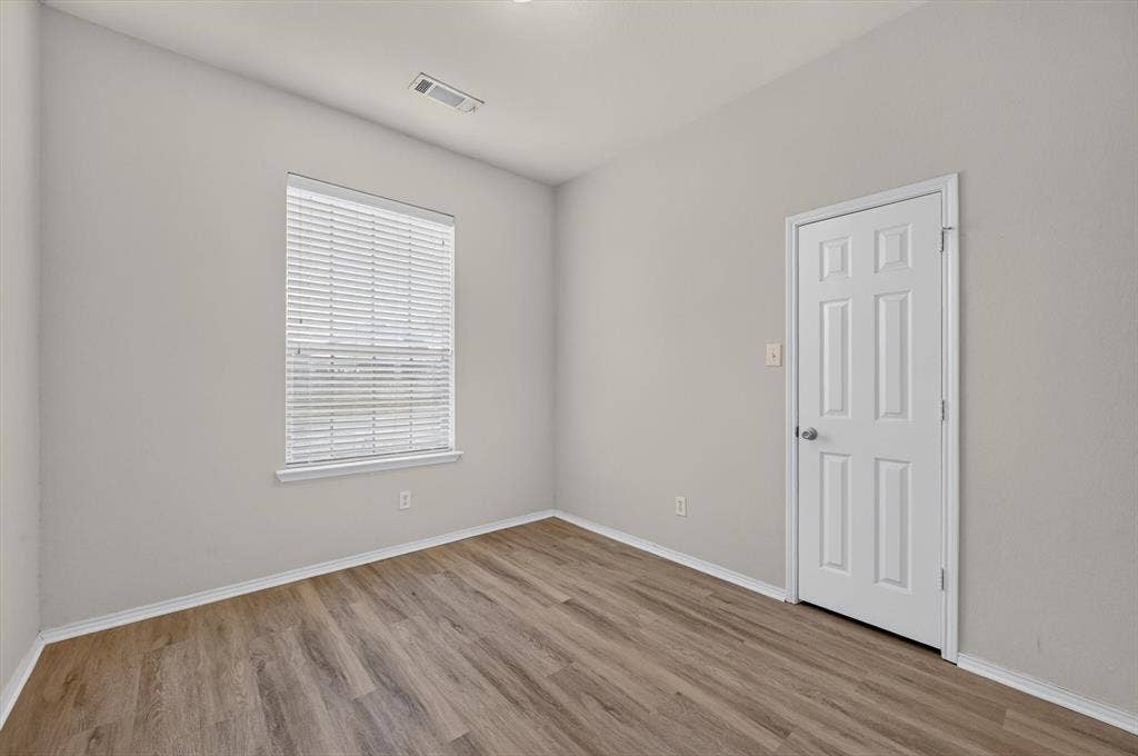 2143 Rains County Road, Forney, TX 75126