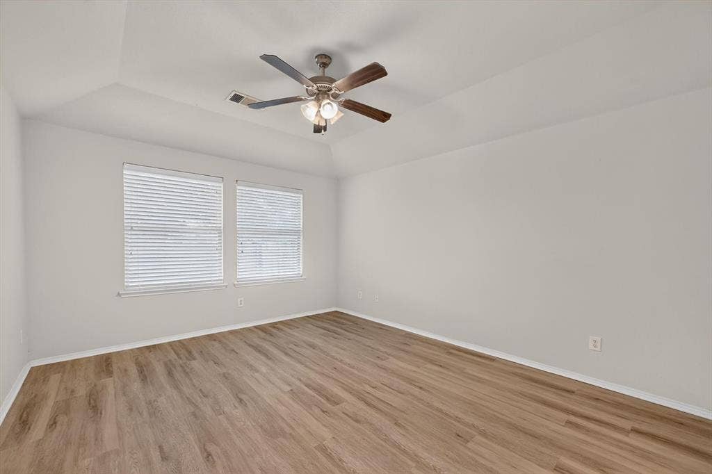 2143 Rains County Road, Forney, TX 75126