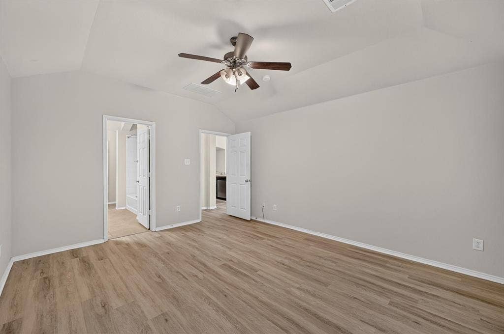 2143 Rains County Road, Forney, TX 75126