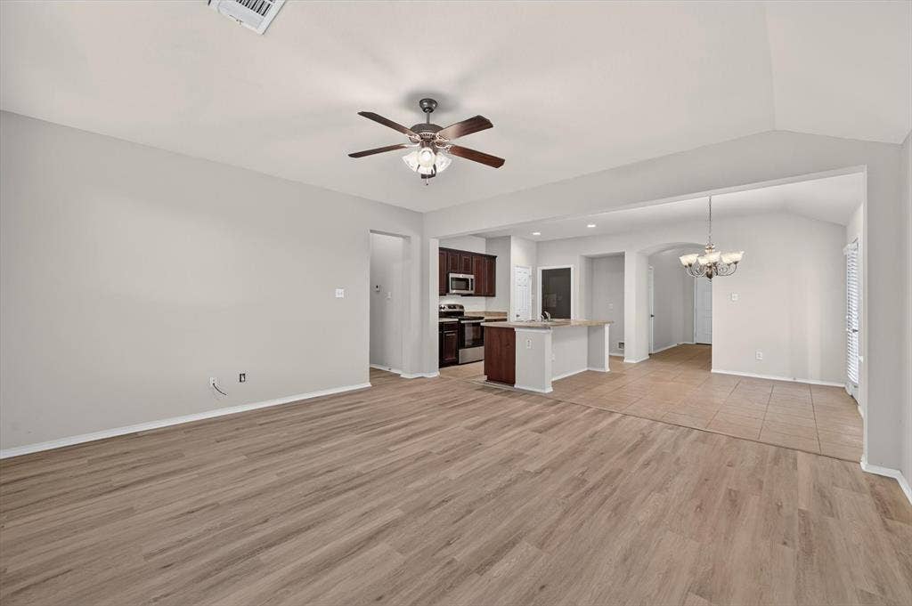 2143 Rains County Road, Forney, TX 75126