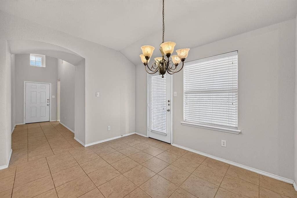 2143 Rains County Road, Forney, TX 75126