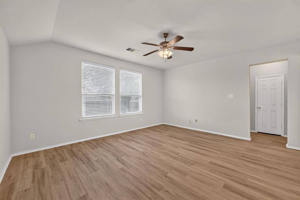 2143 Rains County Road, Forney, TX 75126
