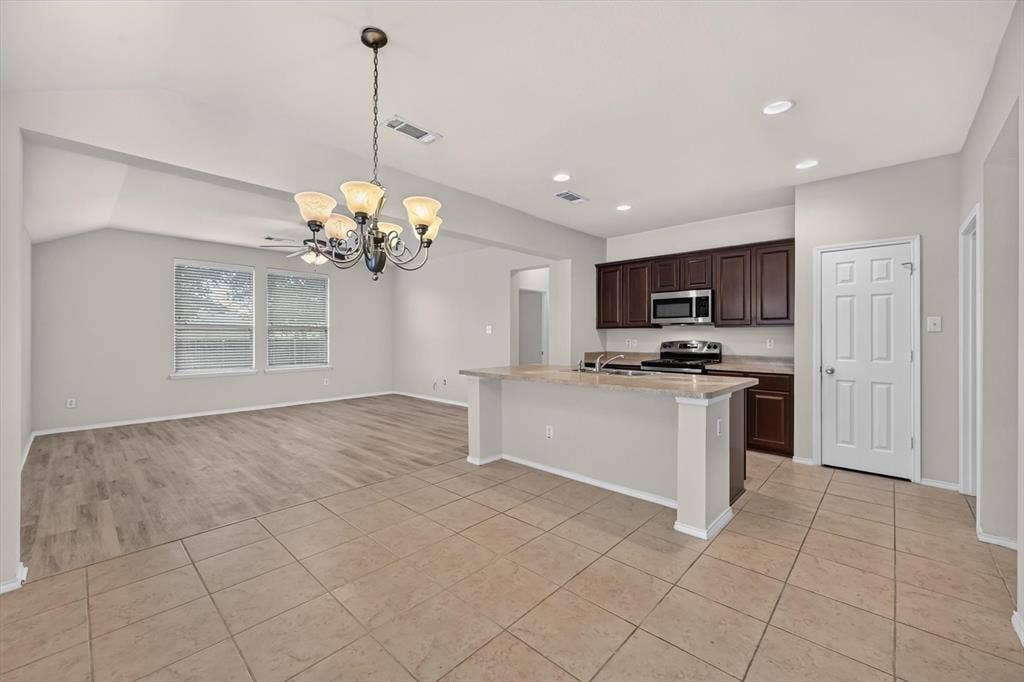 2143 Rains County Road, Forney, TX 75126