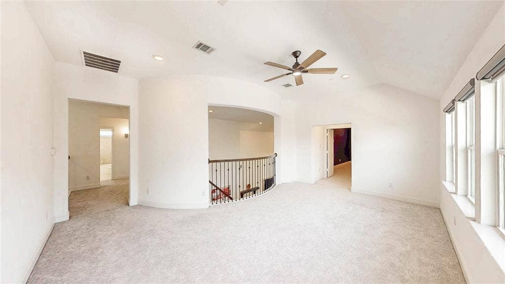 2001 Newton Lane, McKinney, TX 75071 2001 Newton Lane, McKinney, TX 75071