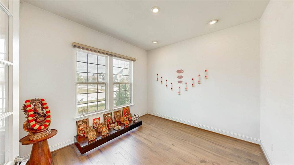 2001 Newton Lane, McKinney, TX 75071 2001 Newton Lane, McKinney, TX 75071