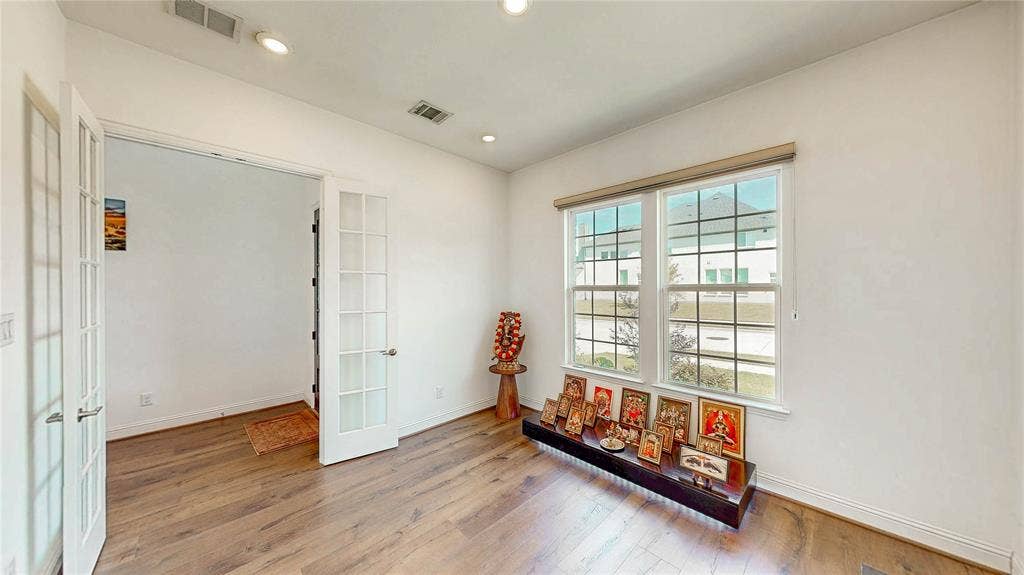 2001 Newton Lane, McKinney, TX 75071 2001 Newton Lane, McKinney, TX 75071