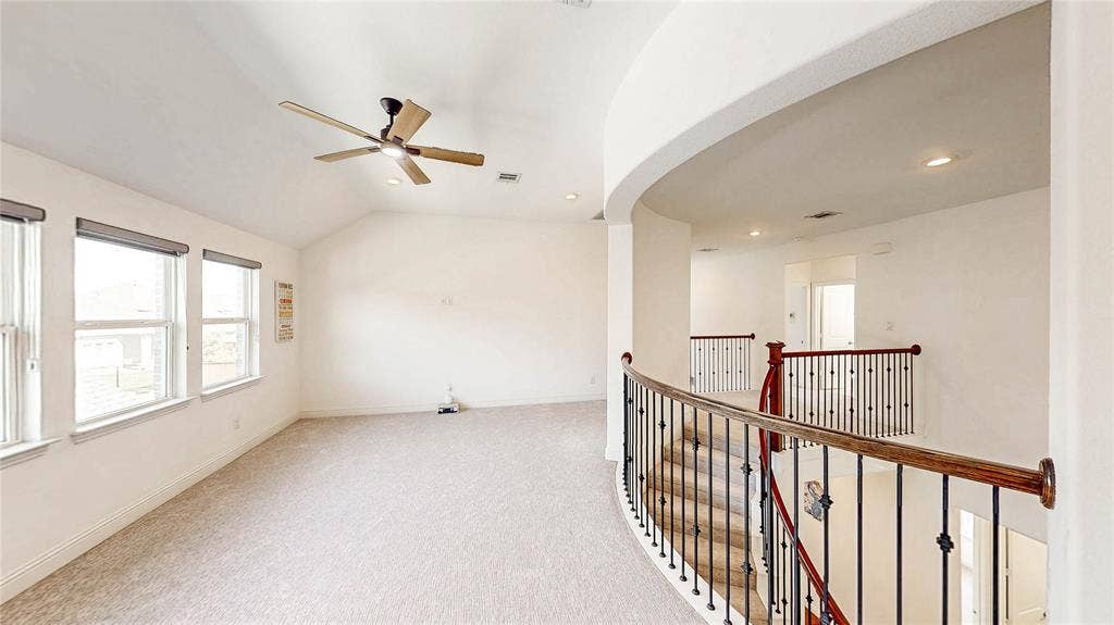 2001 Newton Lane, McKinney, TX 75071 2001 Newton Lane, McKinney, TX 75071