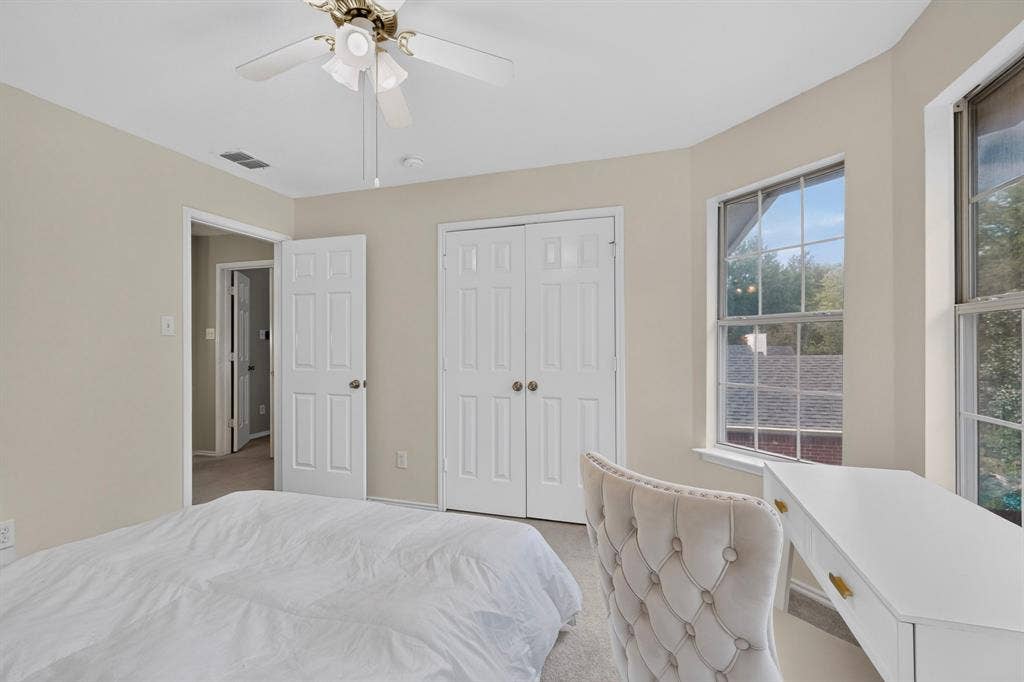 2109 Wentworth Drive, Flower Mound, TX 75028