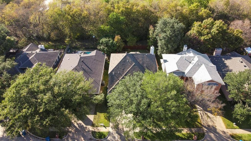 2109 Wentworth Drive, Flower Mound, TX 75028