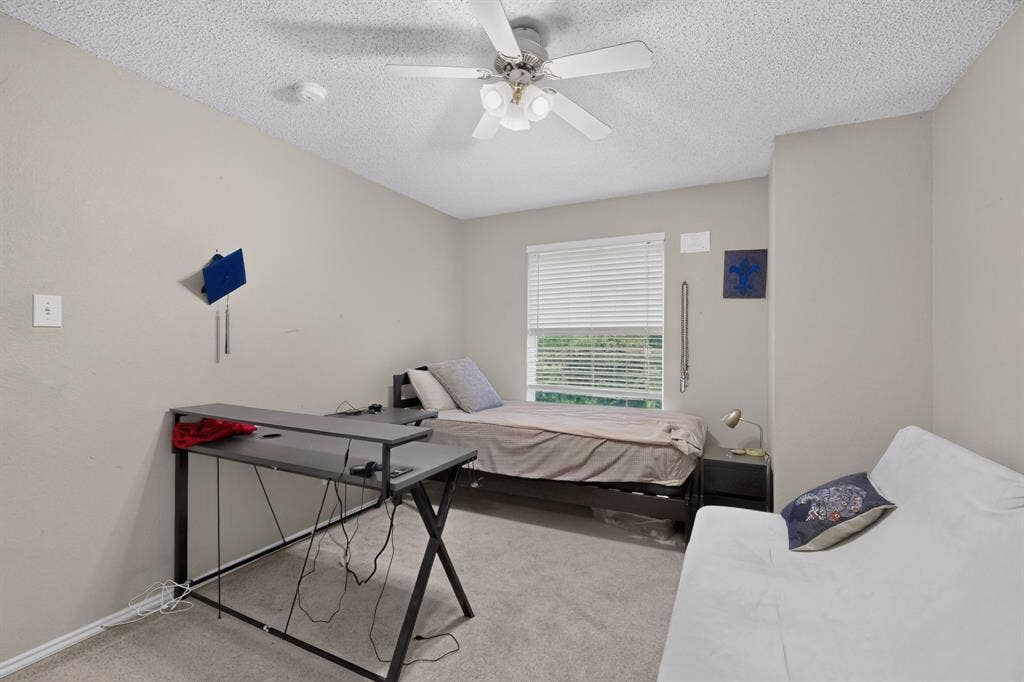 2109 Wentworth Drive, Flower Mound, TX 75028