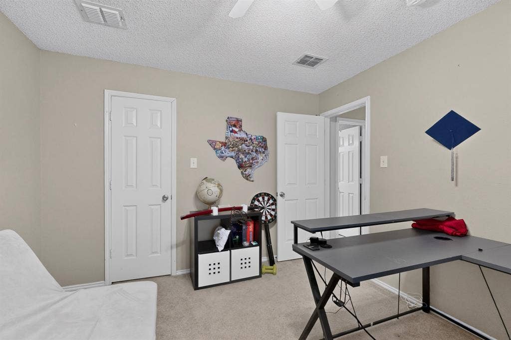 2109 Wentworth Drive, Flower Mound, TX 75028