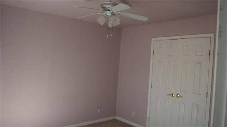 5216 Mallory Drive, Haltom City, TX 76117 5216 Mallory Drive, Haltom City, TX 76117