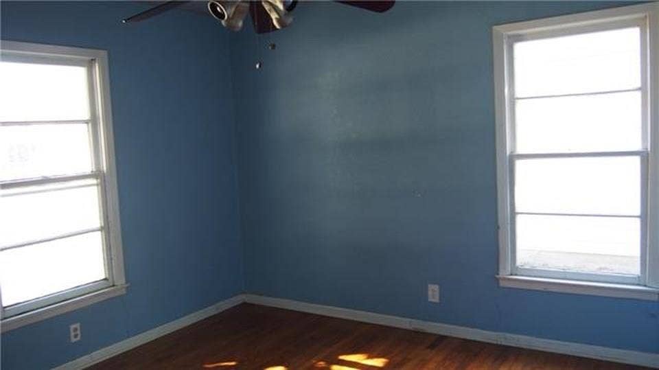 5216 Mallory Drive, Haltom City, TX 76117 5216 Mallory Drive, Haltom City, TX 76117