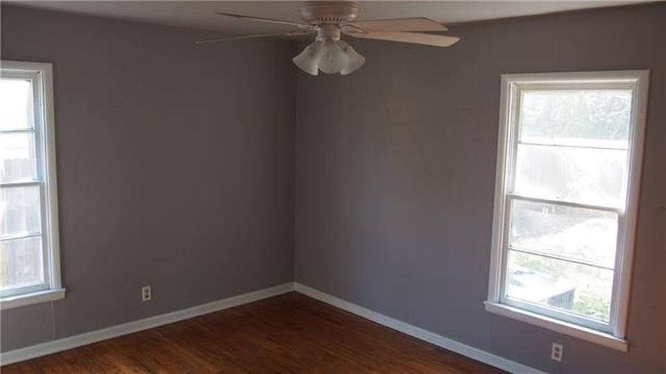5216 Mallory Drive, Haltom City, TX 76117 5216 Mallory Drive, Haltom City, TX 76117