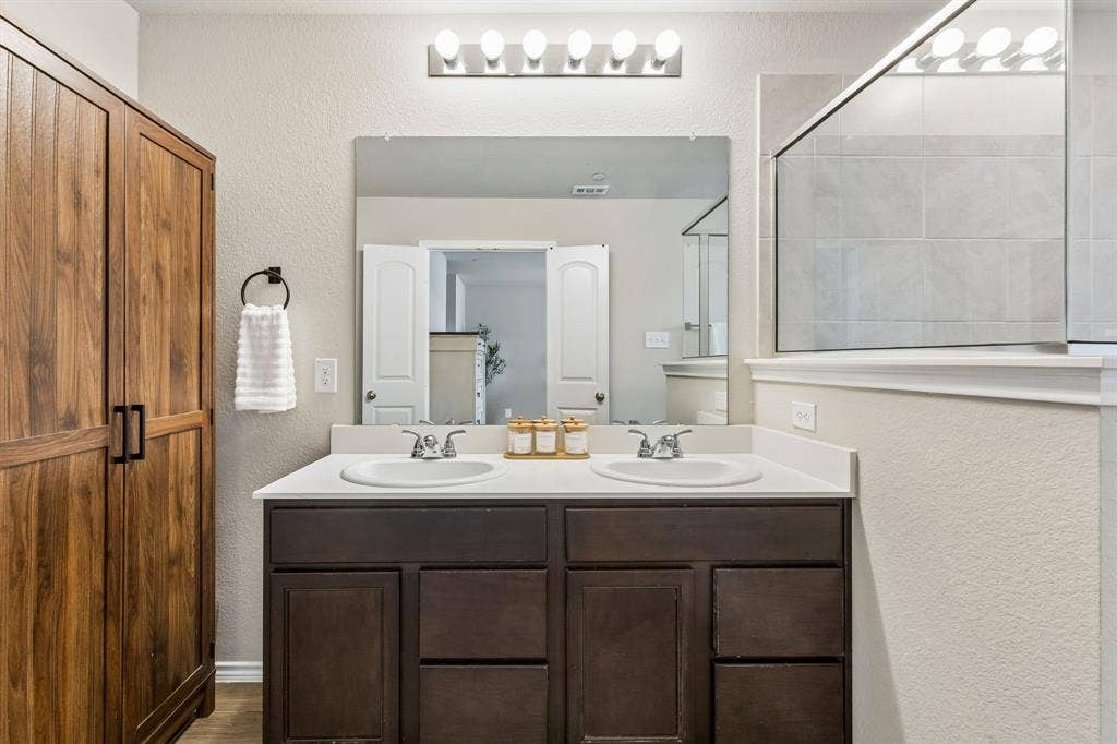 3120 Providence Place, Crandall, TX 75114