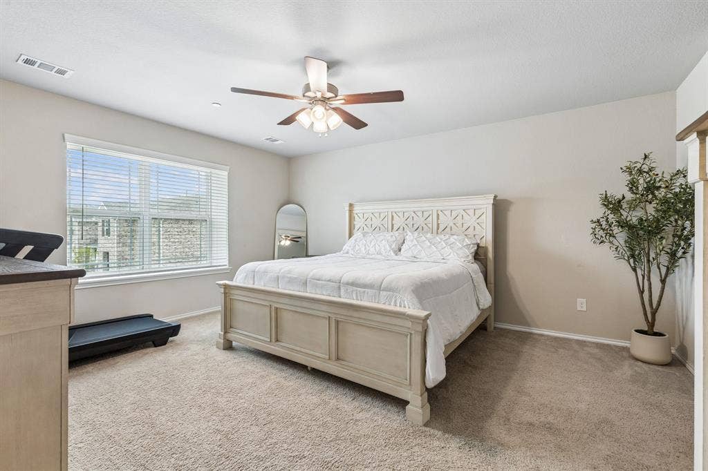 3120 Providence Place, Crandall, TX 75114