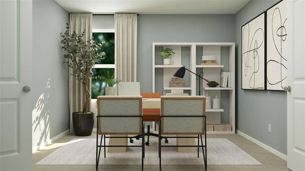 2715 Trail Ride Way, Crandall, TX 75114 2715 Trail Ride Way, Crandall, TX 75114